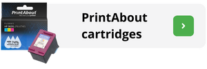 PrintAbout cartridges